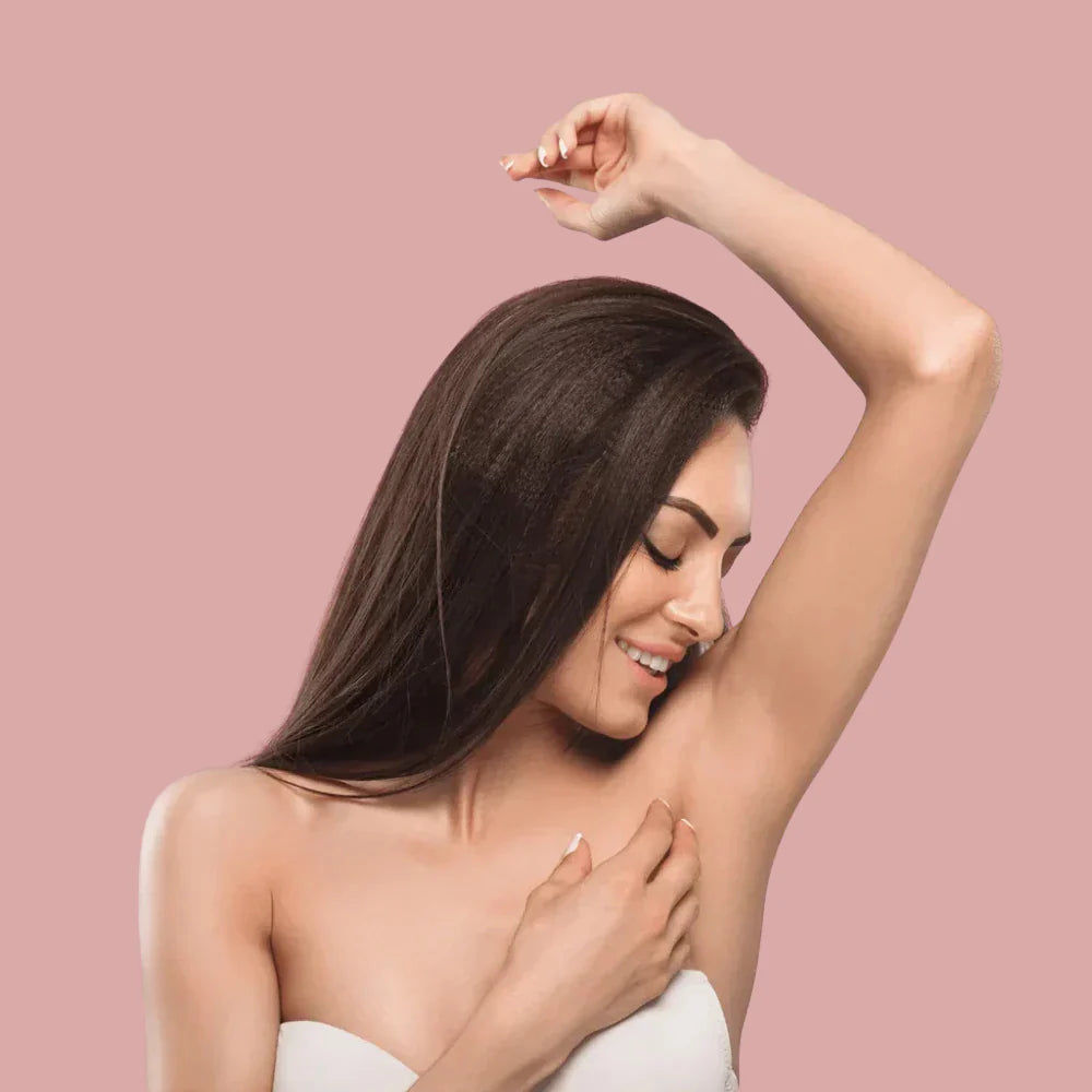 SilkySkin – Łatwe i bezbolesne usuwanie owłosienia z długotrwałymi efektami!