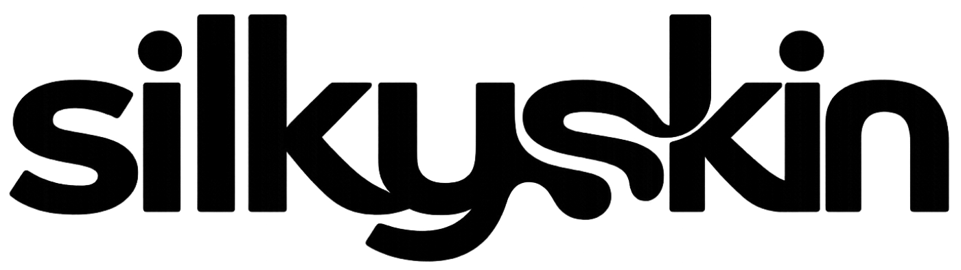 SilkySkin Polska